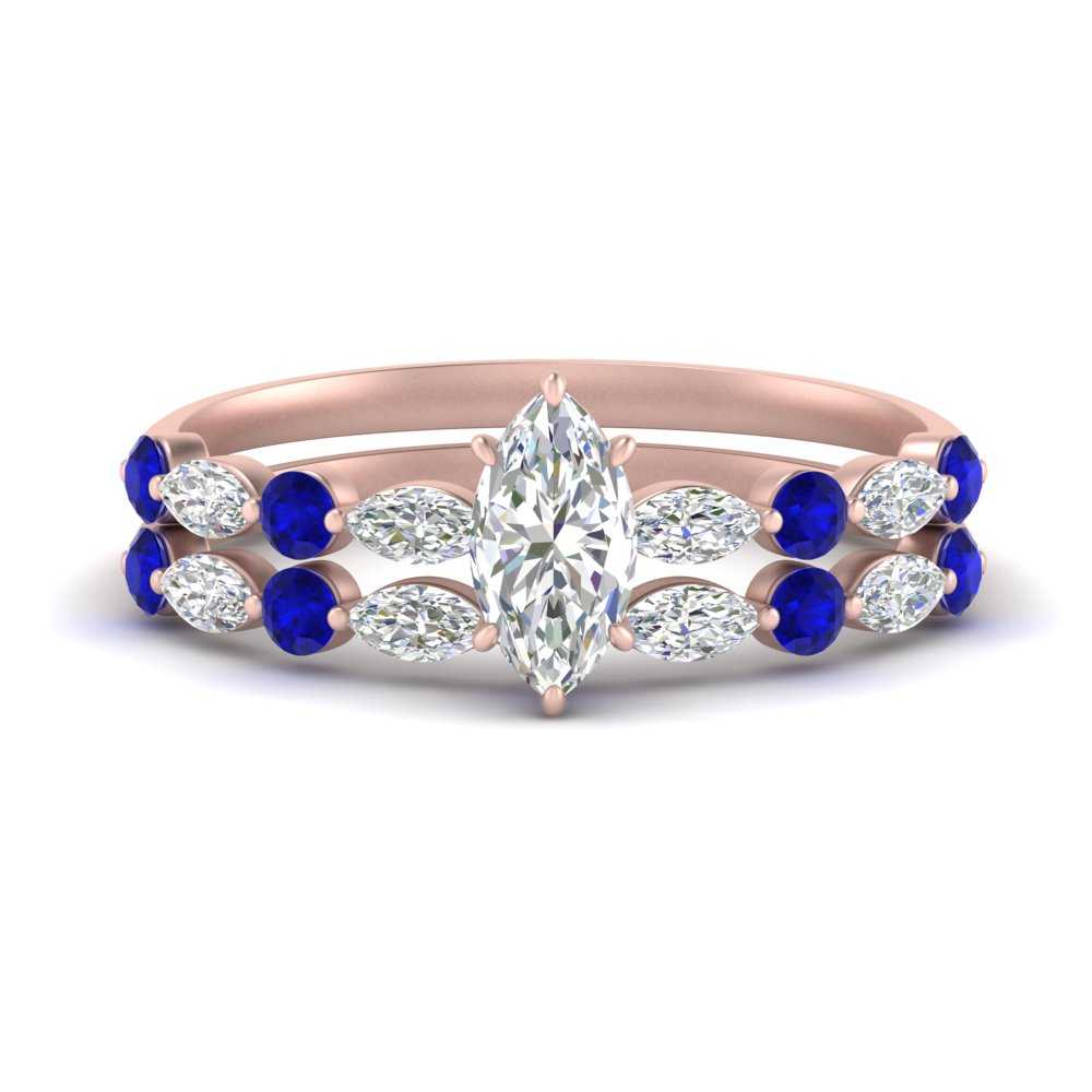 sapphire-round-and-marquise-marquise-cut-bridal-wedding-rings-in-rose-gold-FD9398MQ1GSABL-NL-RG.jpg?v=1756378523