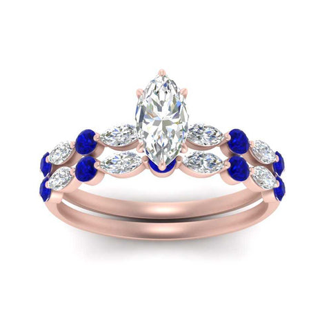 sapphire-round-and-marquise-marquise-cut-bridal-wedding-rings-in-rose-gold-FD9398MQ1GSABLANGLE5-NL-RG_4ebaf7f8-dd47-4dd8-8fcb-6a2084da65fb.jpg?v=1756378538