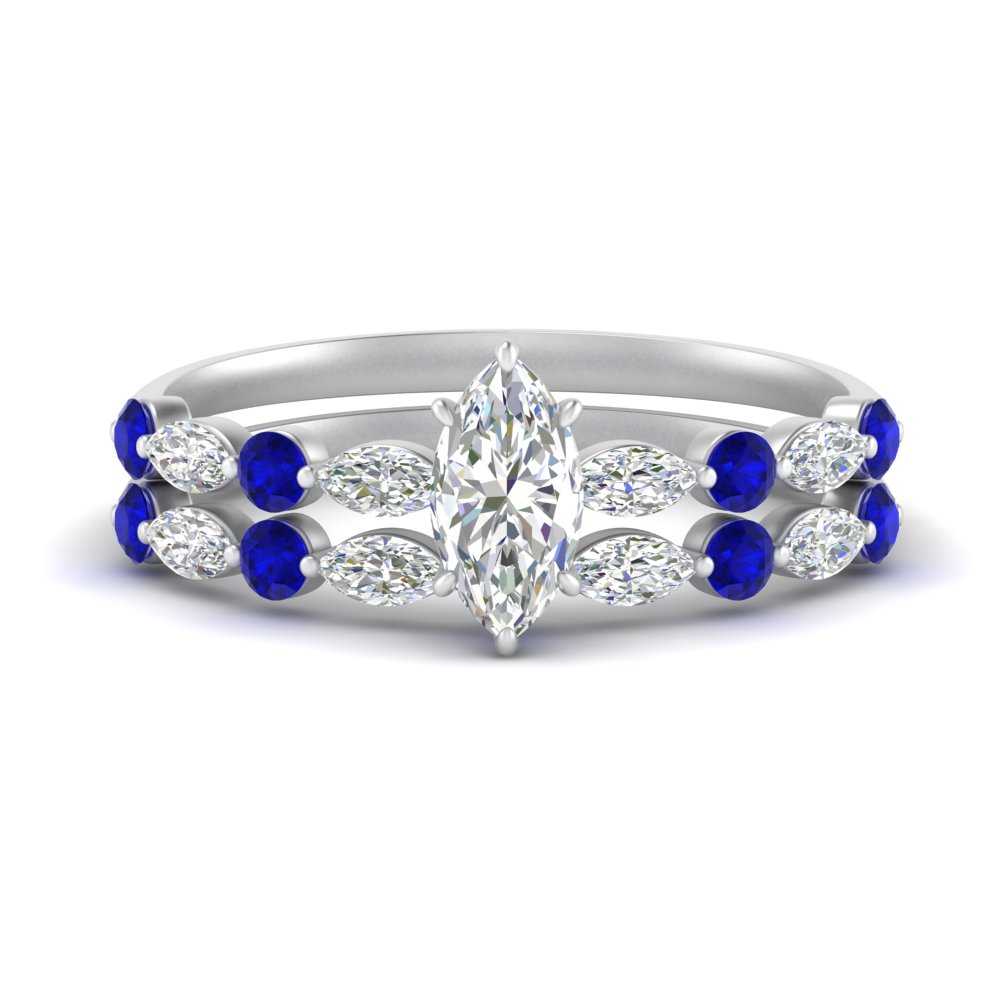 sapphire-round-and-marquise-marquise-cut-bridal-wedding-rings-in-white-gold-FD9398MQ1GSABL-NL-WG.jpg?v=1756378523