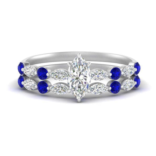 sapphire-round-and-marquise-marquise-cut-bridal-wedding-rings-in-white-gold-FD9398MQ1GSABL-NL-WG.jpg?v=1756378523