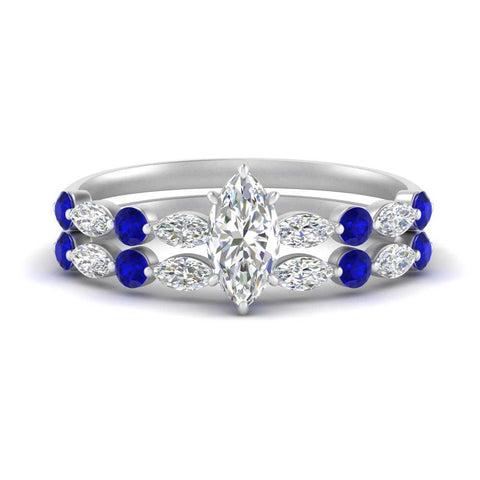 sapphire-round-and-marquise-marquise-cut-bridal-wedding-rings-in-white-gold-FD9398MQ1GSABL-NL-WG_a08124b9-8b94-4423-bee3-25f5c6c52357.jpg?v=1756378538