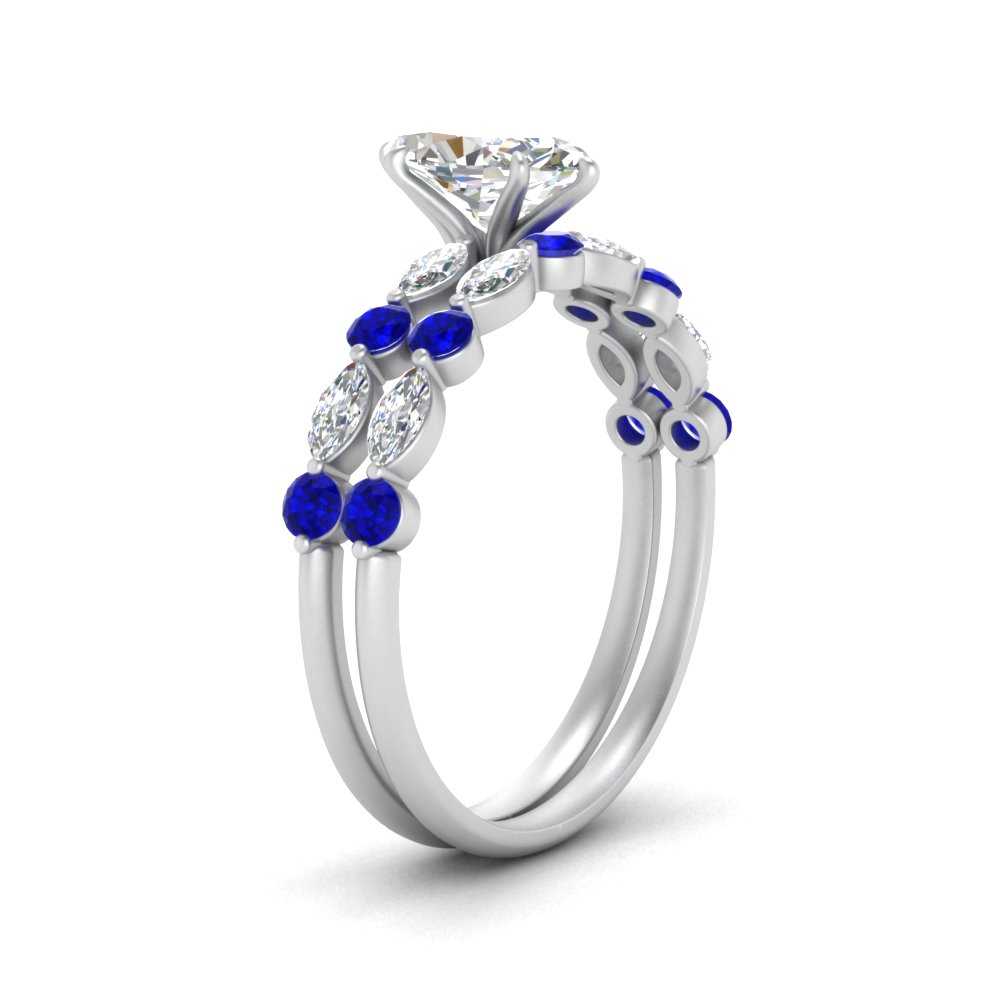 sapphire-round-and-marquise-marquise-cut-bridal-wedding-rings-in-white-gold-FD9398MQ1GSABLANGLE2-NL-WG.jpg?v=1756378524