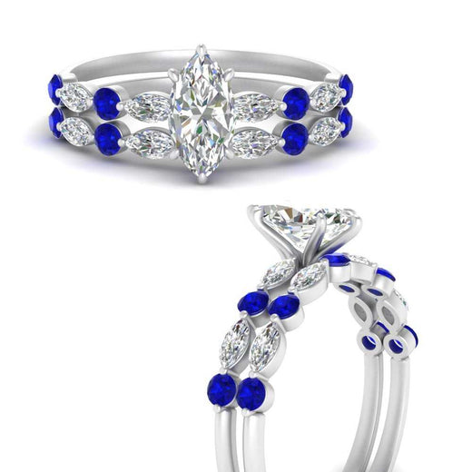 sapphire-round-and-marquise-marquise-cut-bridal-wedding-rings-in-white-gold-FD9398MQ1GSABLANGLE3-NL-WG.jpg?v=1756378524