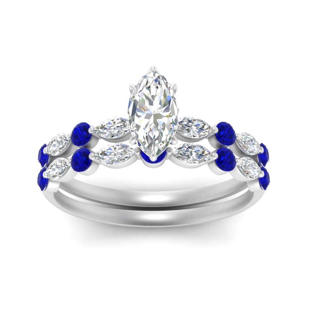 sapphire-round-and-marquise-marquise-cut-bridal-wedding-rings-in-white-gold-FD9398MQ1GSABLANGLE5-NL-WG.jpg?v=1756378524