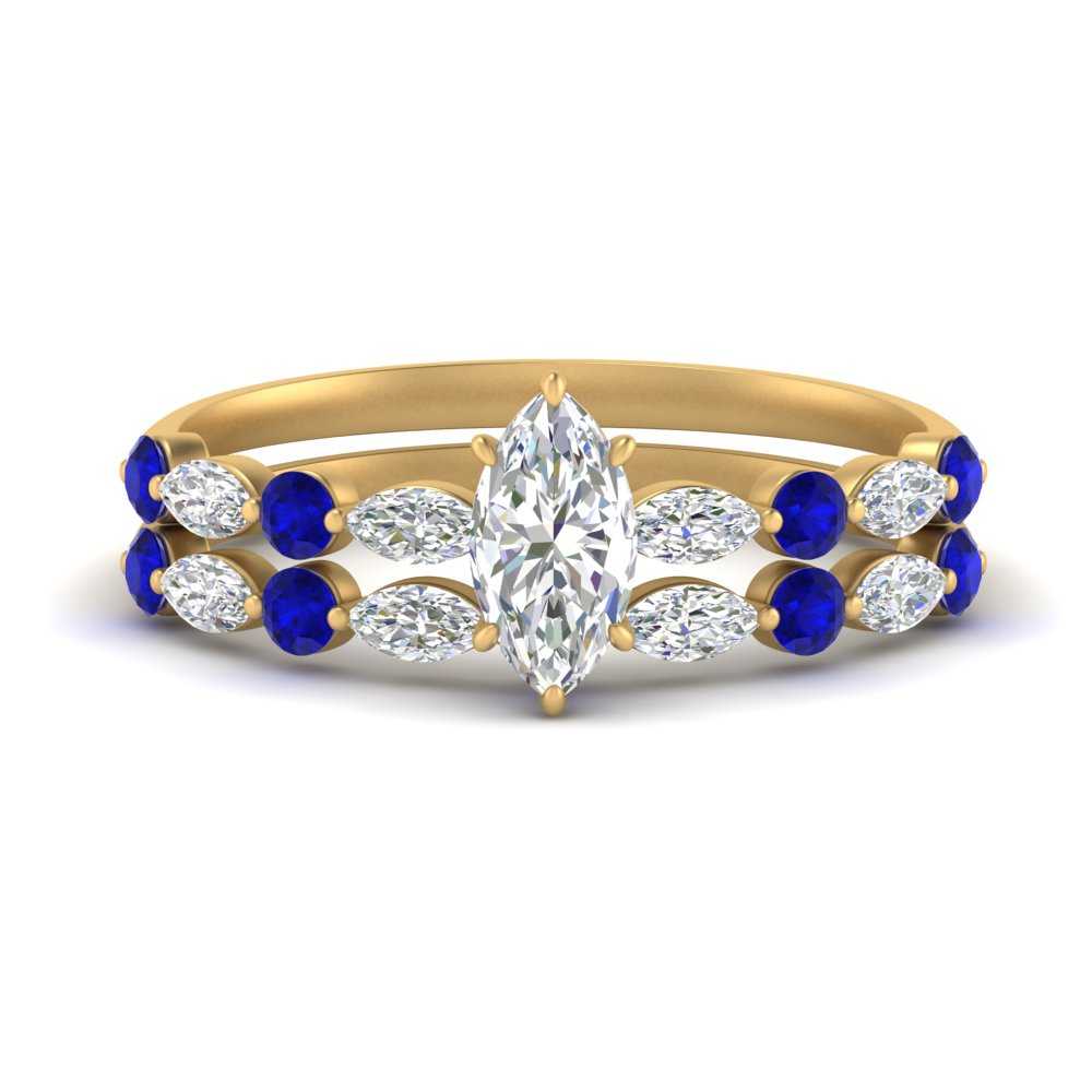 sapphire-round-and-marquise-marquise-cut-bridal-wedding-rings-in-yellow-gold-FD9398MQ1GSABL-NL-YG.jpg?v=1756378523