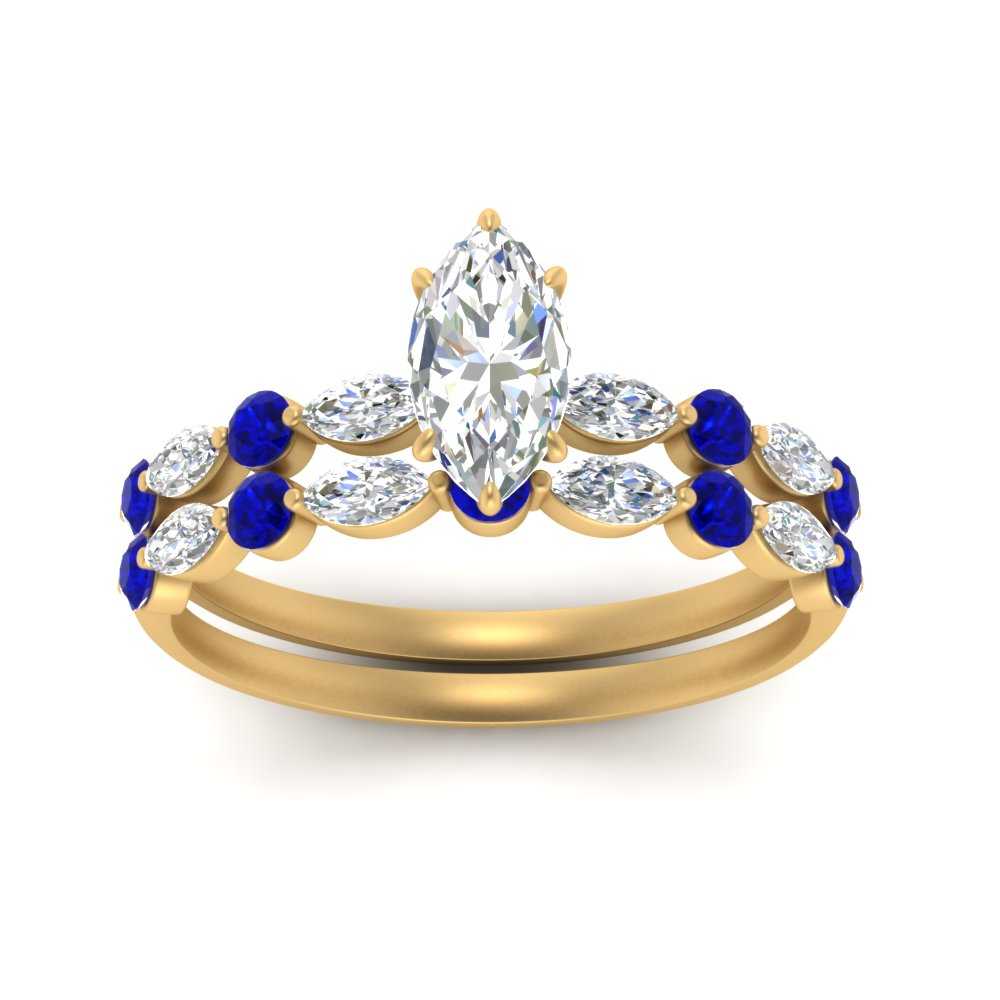 sapphire-round-and-marquise-marquise-cut-bridal-wedding-rings-in-yellow-gold-FD9398MQ1GSABLANGLE5-NL-YG.jpg?v=1756378523
