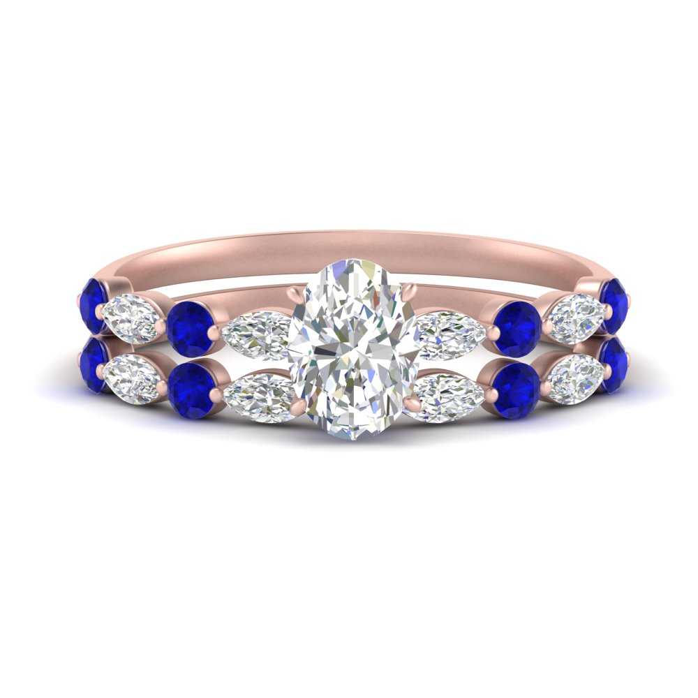 sapphire-round-and-marquise-oval-bridal-wedding-rings-in-rose-gold-FD9398OV1GSABL-NL-RG_41c1a247-68ef-4c7d-9d8f-65f4b6825b62.jpg?v=1756378563