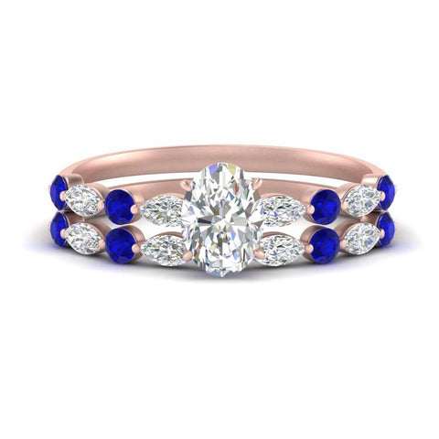 sapphire-round-and-marquise-oval-bridal-wedding-rings-in-rose-gold-FD9398OV1GSABL-NL-RG.jpg?v=1756378549