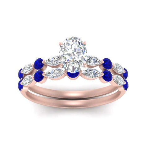 sapphire-round-and-marquise-oval-bridal-wedding-rings-in-rose-gold-FD9398OV1GSABLANGLE5-NL-RG.jpg?v=1756378549