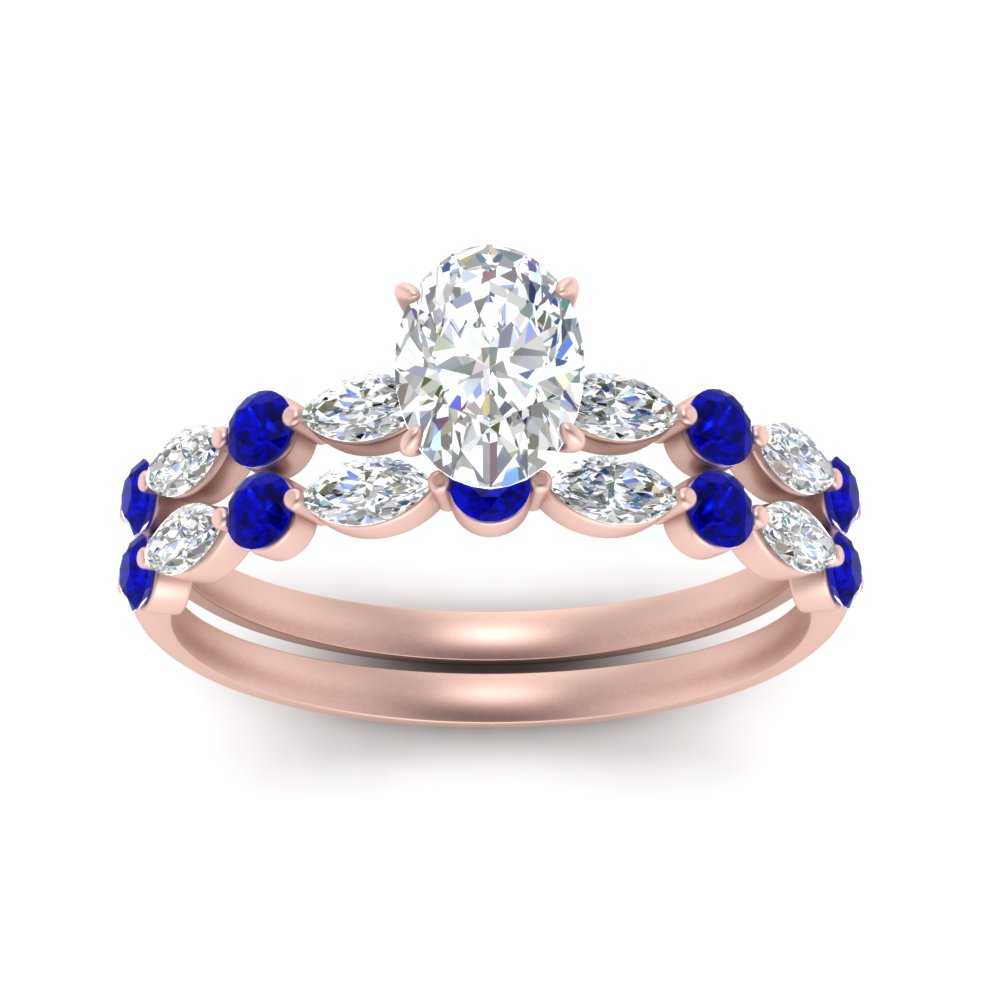 sapphire-round-and-marquise-oval-bridal-wedding-rings-in-rose-gold-FD9398OV1GSABLANGLE5-NL-RG_a7a221a1-eadb-4934-ac18-22724637501d.jpg?v=1756378562