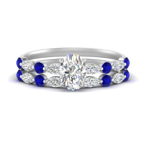 sapphire-round-and-marquise-oval-bridal-wedding-rings-in-white-gold-FD9398OV1GSABL-NL-WG_94cb073b-c97b-4144-8080-faaee14c7c28.jpg?v=1756378563