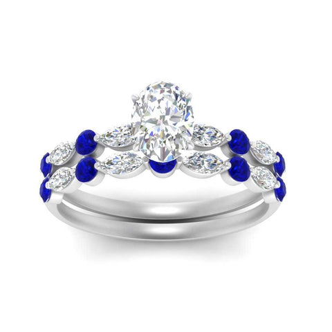 sapphire-round-and-marquise-oval-bridal-wedding-rings-in-white-gold-FD9398OV1GSABLANGLE5-NL-WG_38f1e007-81af-49c9-89b5-7d2b82fbeeda.jpg?v=1756378562