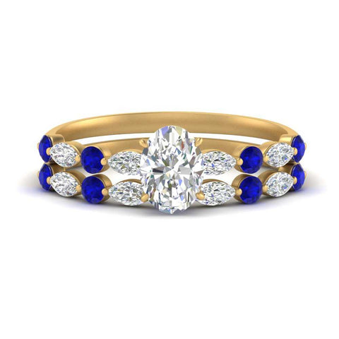 sapphire-round-and-marquise-oval-bridal-wedding-rings-in-yellow-gold-FD9398OV1GSABL-NL-YG_855884a7-1420-4362-9a6a-00a16313ec83.jpg?v=1756378562