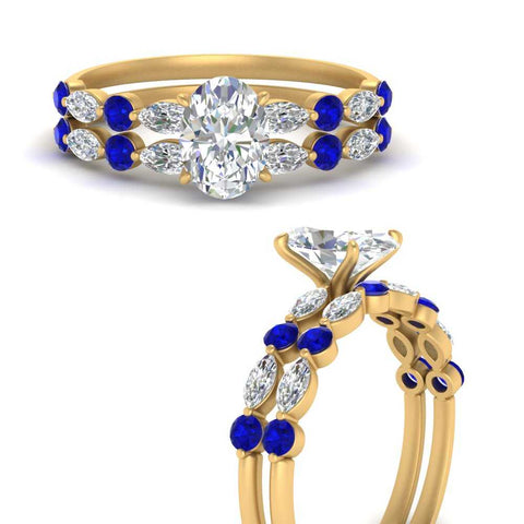 sapphire-round-and-marquise-oval-bridal-wedding-rings-in-yellow-gold-FD9398OV1GSABLANGLE3-NL-YG_c8b17b38-91d9-41a5-ac91-acfb14a4e6de.jpg?v=1756378563