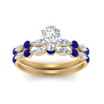 Load image into Gallery viewer, sapphire-round-and-marquise-oval-bridal-wedding-rings-in-yellow-gold-FD9398OV1GSABLANGLE5-NL-YG_5a45e4ea-91e0-4666-a3f0-964c24b7ce0f.jpg?v=1756378562