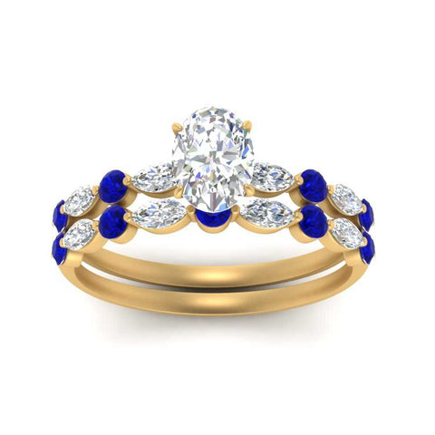 sapphire-round-and-marquise-oval-bridal-wedding-rings-in-yellow-gold-FD9398OV1GSABLANGLE5-NL-YG_5a45e4ea-91e0-4666-a3f0-964c24b7ce0f.jpg?v=1756378562