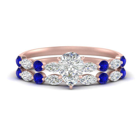 sapphire-round-and-marquise-pear-bridal-wedding-rings-in-rose-gold-FD9398PE1GSABL-NL-RG_b48938f5-d3f0-4cff-8beb-559e80ce8074.jpg?v=1756378587