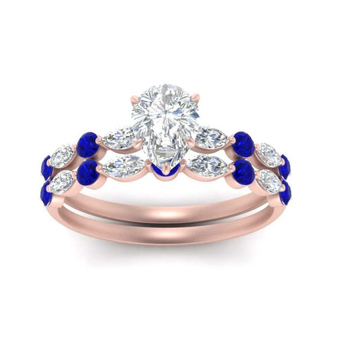 sapphire-round-and-marquise-pear-bridal-wedding-rings-in-rose-gold-FD9398PE1GSABLANGLE5-NL-RG_d7ec39ea-5347-4f0a-9d2b-abb60a286536.jpg?v=1756378588