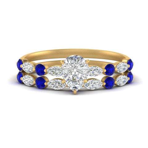 sapphire-round-and-marquise-pear-bridal-wedding-rings-in-yellow-gold-FD9398PE1GSABL-NL-YG_c2b3d8fd-4525-47e0-a8aa-f42dd34b2ab1.jpg?v=1756378588