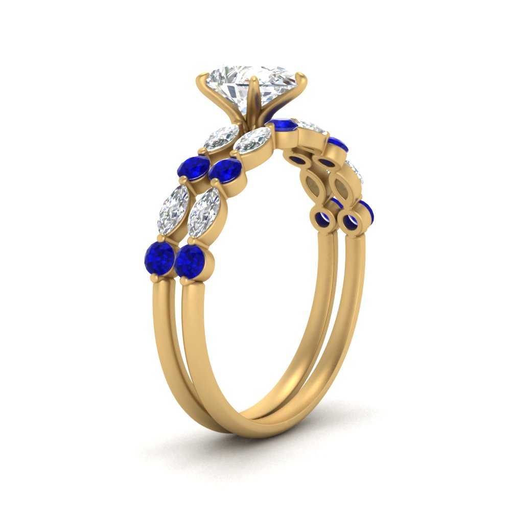 sapphire-round-and-marquise-pear-bridal-wedding-rings-in-yellow-gold-FD9398PE1GSABLANGLE2-NL-YG.jpg?v=1756378573
