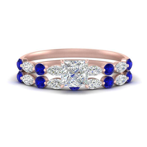 sapphire-round-and-marquise-princess-cut-bridal-wedding-rings-in-rose-gold-FD9398PR1GSABL-NL-RG_d2b26d8c-8de2-4c49-a84e-996f4c6e8116.jpg?v=1756378612