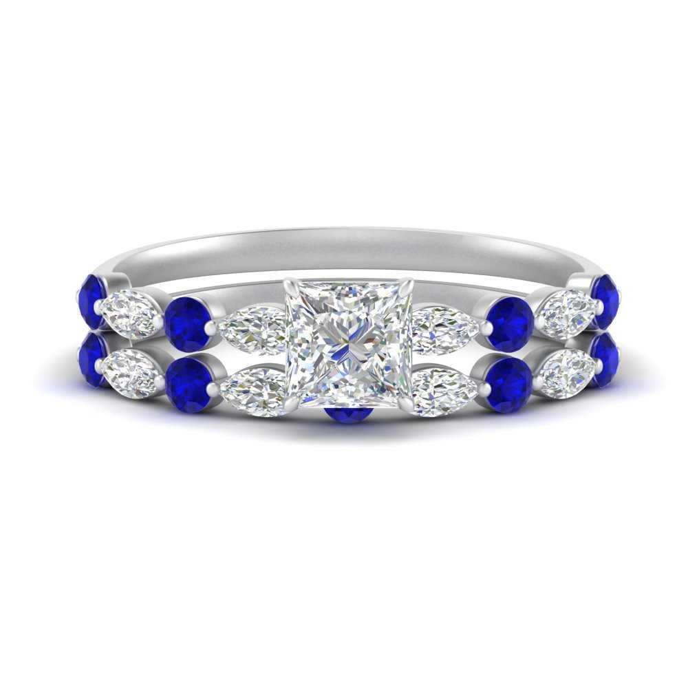 sapphire-round-and-marquise-princess-cut-bridal-wedding-rings-in-white-gold-FD9398PR1GSABL-NL-WG.jpg?v=1756378599