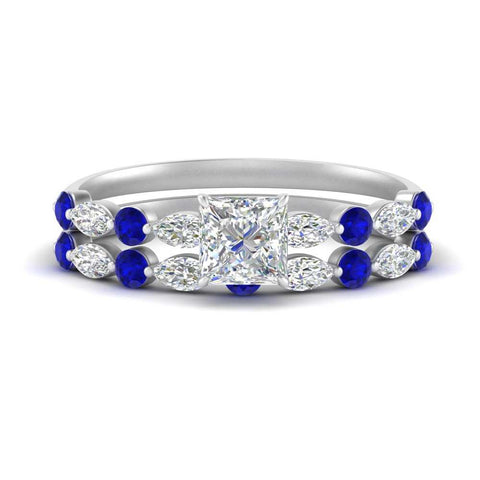 sapphire-round-and-marquise-princess-cut-bridal-wedding-rings-in-white-gold-FD9398PR1GSABL-NL-WG_928257e6-e560-4dfc-9740-191b06c6c361.jpg?v=1756378612