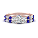 Load image into Gallery viewer, sapphire-round-and-marquise-radiant-bridal-wedding-rings-in-rose-gold-FD9398RA1GSABL-NL-RG.jpg?v=1756378624
