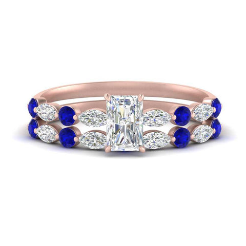 sapphire-round-and-marquise-radiant-bridal-wedding-rings-in-rose-gold-FD9398RA1GSABL-NL-RG.jpg?v=1756378624