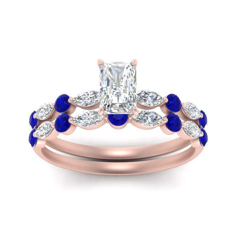 sapphire-round-and-marquise-radiant-bridal-wedding-rings-in-rose-gold-FD9398RA1GSABLANGLE5-NL-RG.jpg?v=1756378624