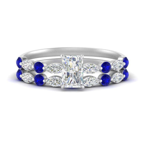 sapphire-round-and-marquise-radiant-bridal-wedding-rings-in-white-gold-FD9398RA1GSABL-NL-WG.jpg?v=1756378624