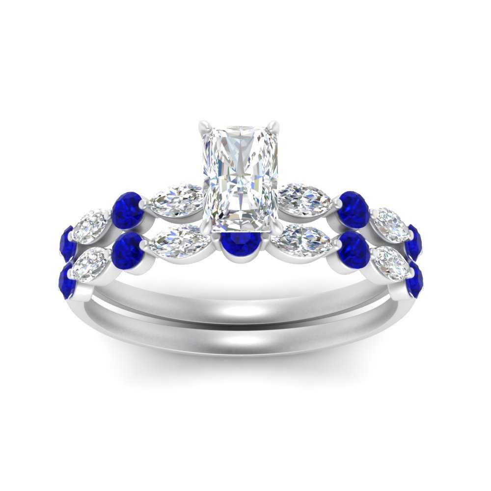 sapphire-round-and-marquise-radiant-bridal-wedding-rings-in-white-gold-FD9398RA1GSABLANGLE5-NL-WG.jpg?v=1756378625