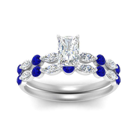 sapphire-round-and-marquise-radiant-bridal-wedding-rings-in-white-gold-FD9398RA1GSABLANGLE5-NL-WG_46eb125f-d438-489f-ae75-d27a69080ca7.jpg?v=1756378638