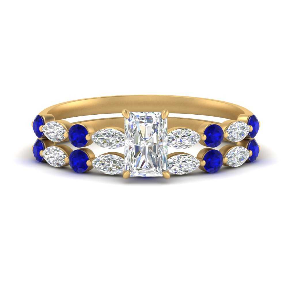 sapphire-round-and-marquise-radiant-bridal-wedding-rings-in-yellow-gold-FD9398RA1GSABL-NL-YG.jpg?v=1756378624