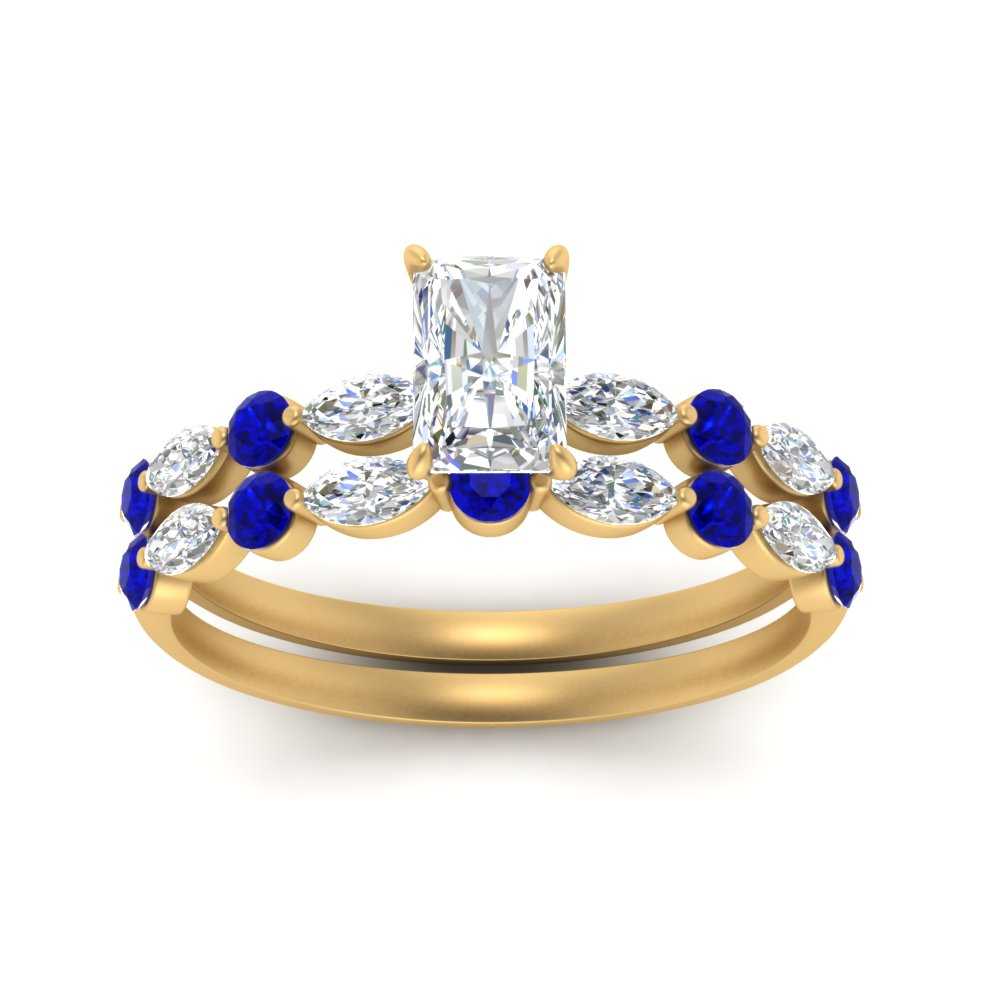 sapphire-round-and-marquise-radiant-bridal-wedding-rings-in-yellow-gold-FD9398RA1GSABLANGLE5-NL-YG.jpg?v=1756378624