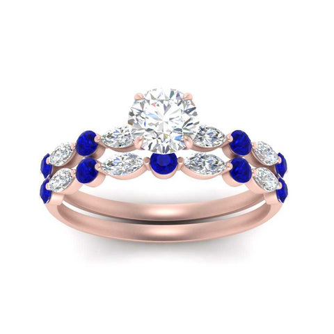 sapphire-round-and-marquise-round-bridal-wedding-rings-in-rose-gold-FD9398RO1GSABLANGLE5-NL-RG_c0e34b5d-0fcd-4a0f-948c-b4c86f3f4c72.jpg?v=1756378663