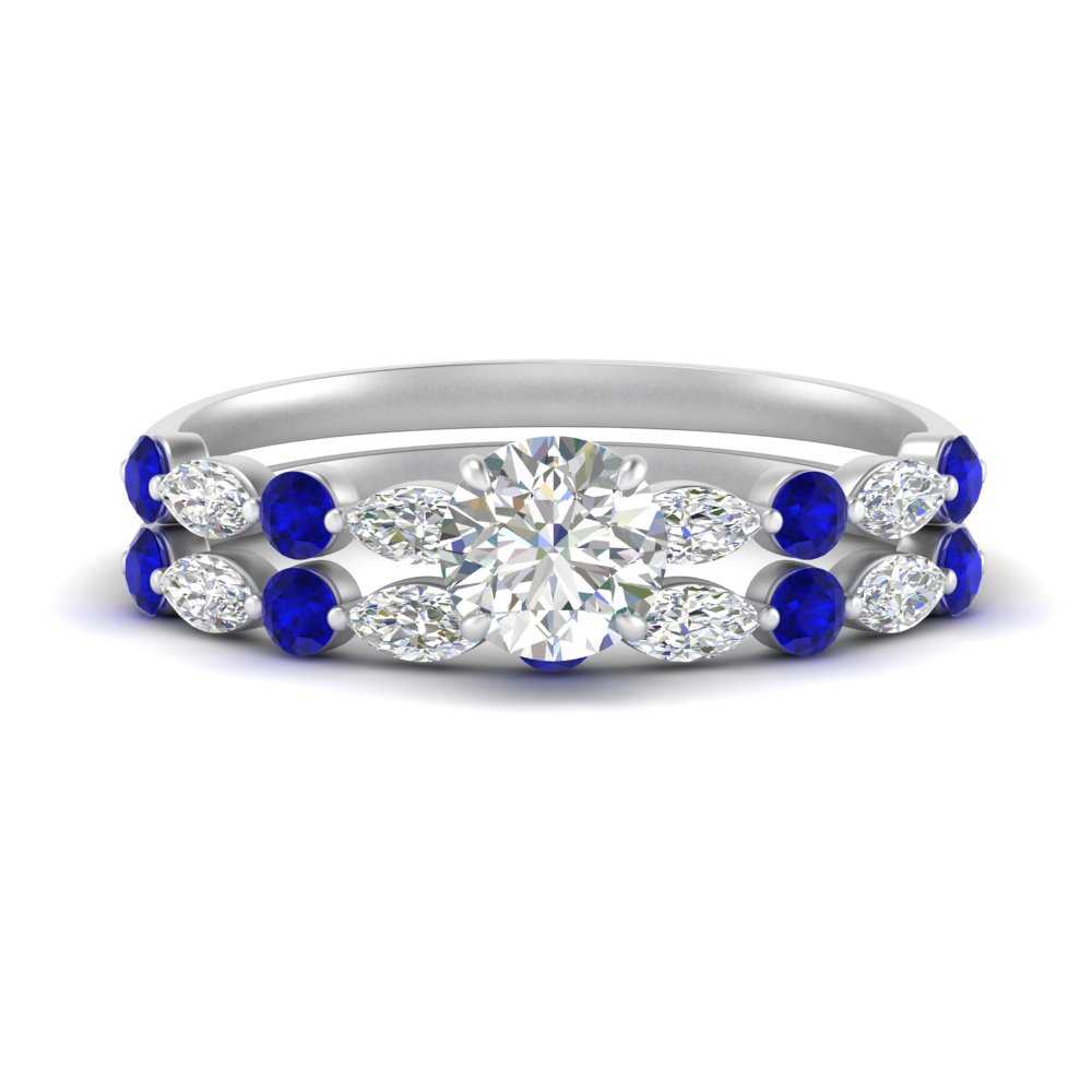 sapphire-round-and-marquise-round-bridal-wedding-rings-in-white-gold-FD9398RO1GSABL-NL-WG_c334dfe8-775f-4fb8-9934-49461f913b2b.jpg?v=1756378663