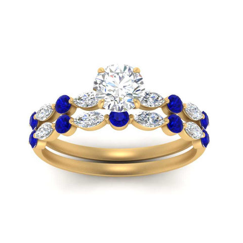 sapphire-round-and-marquise-round-bridal-wedding-rings-in-yellow-gold-FD9398RO1GSABLANGLE5-NL-YG.jpg?v=1756378649