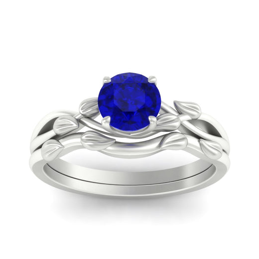 sapphire-stone-engagement-ring-with-leaf-band-in-white-gold-fdens11688rogsablangle5-nl-wg.jpg?v=1777271473