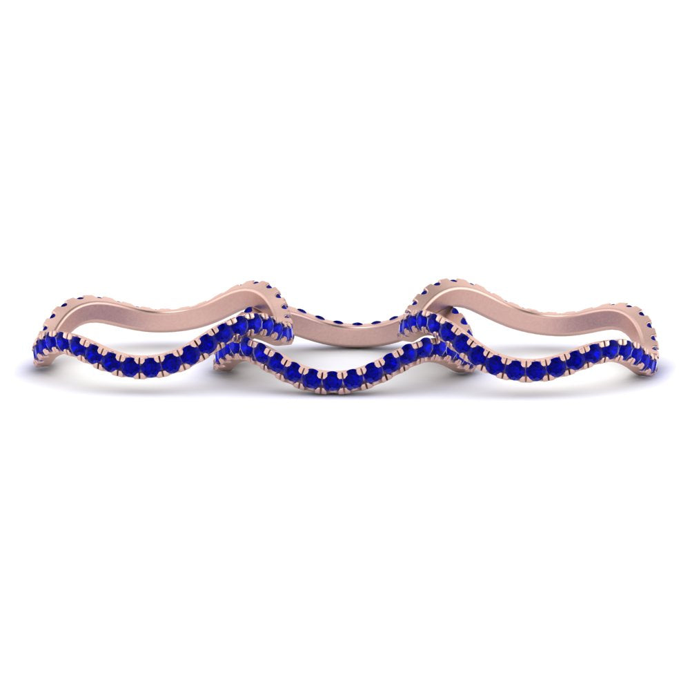 sapphire-waves-pave-eternity-rings-in-rose-gold-FD124152GSABLANGLE3-NL-RG-GS.jpg