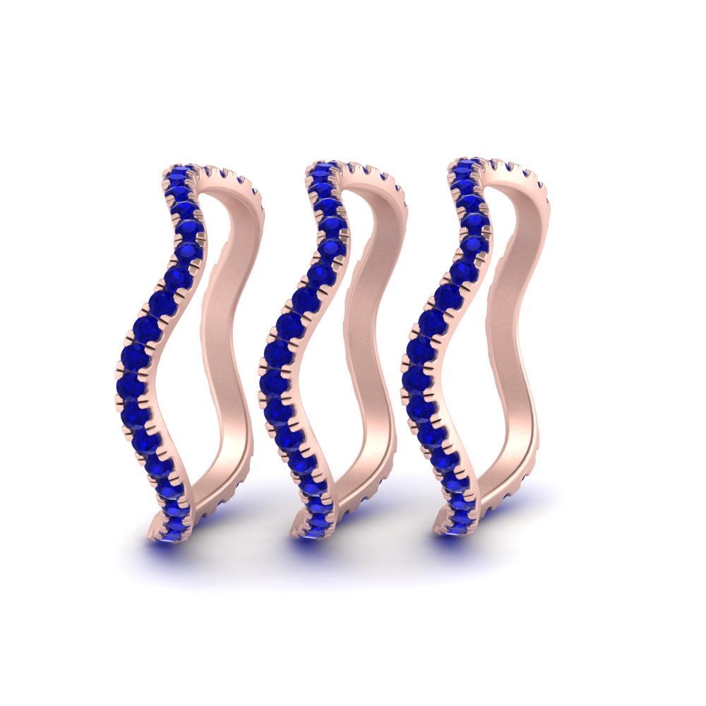 sapphire-waves-pave-eternity-rings-in-rose-gold-FD124152GSABLANGLE3-NL-RG-GS.jpg