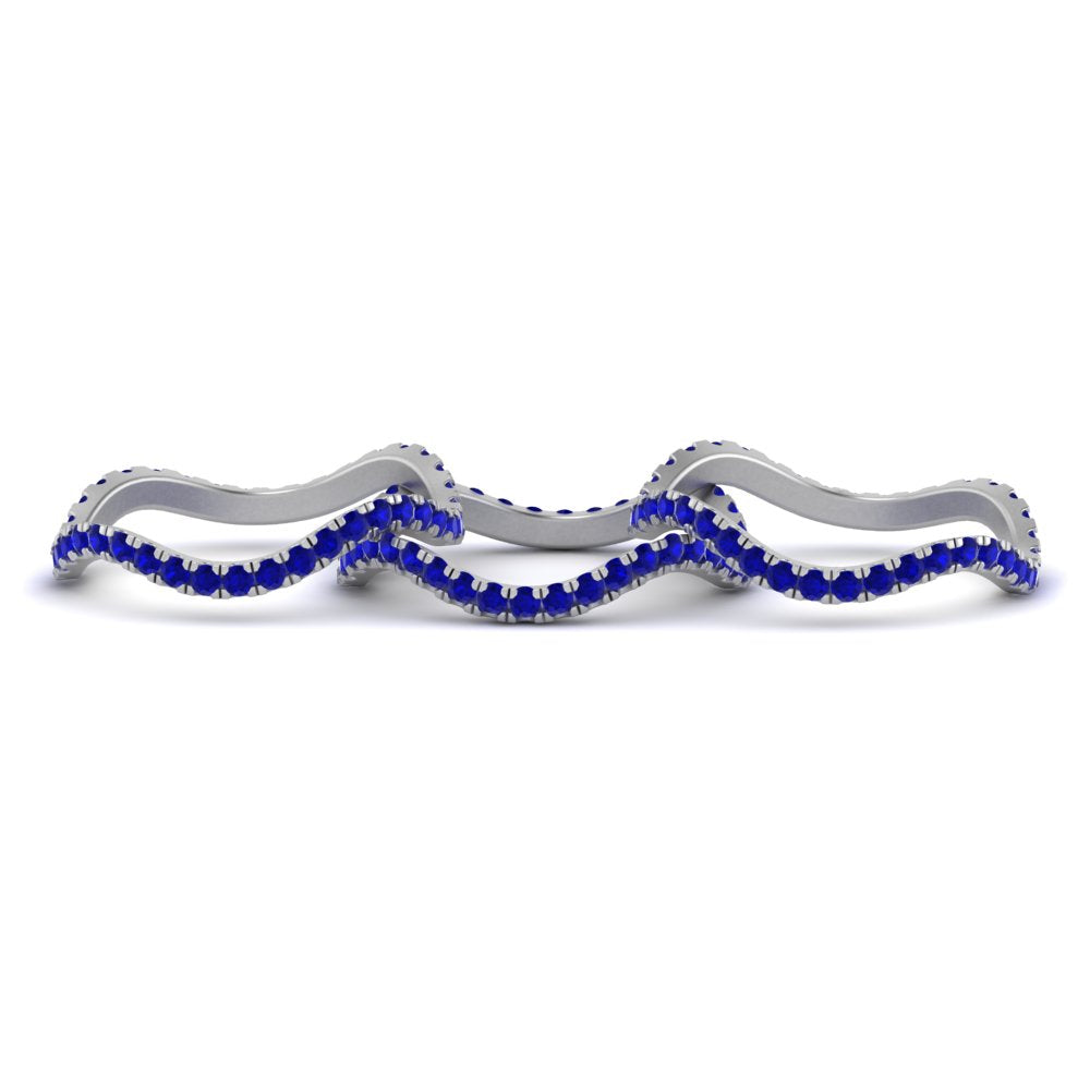 sapphire-waves-pave-eternity-rings-in-white-gold-FD124152GSABLANGLE3-NL-WG-GS.jpg