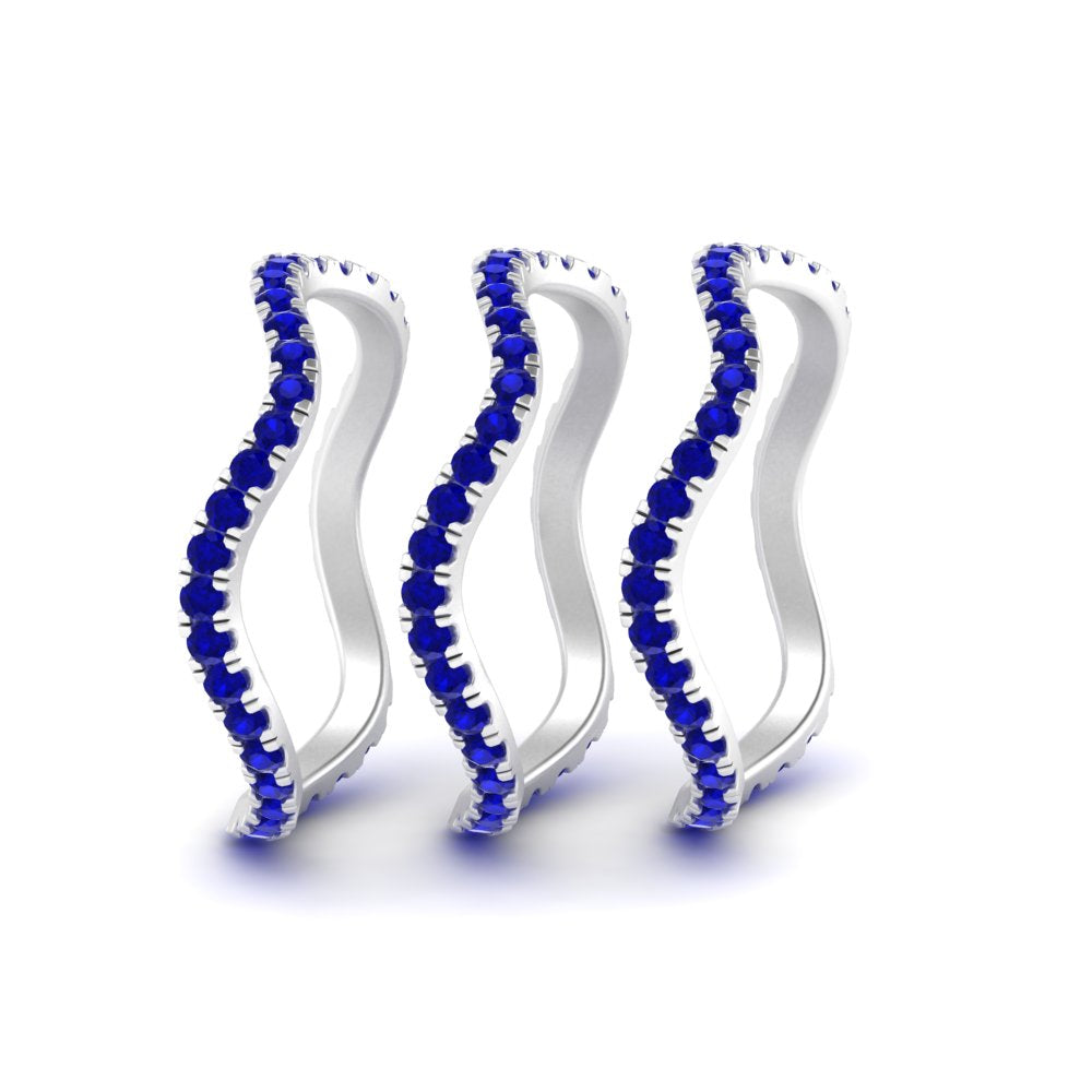 sapphire-waves-pave-eternity-rings-in-white-gold-FD124152GSABLANGLE3-NL-WG-GS.jpg