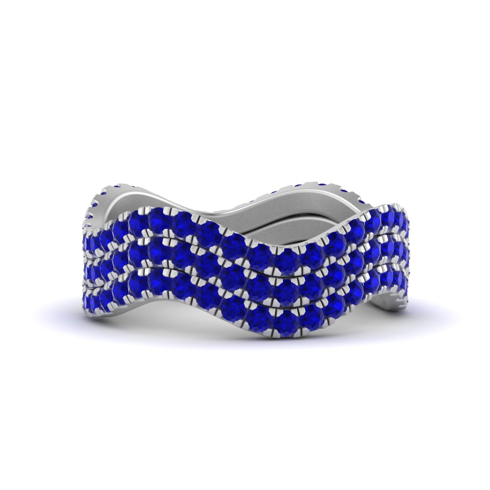 sapphire-waves-pave-eternity-rings-in-white-gold-FD124152GSABLANGLE3-NL-WG-GS.jpg