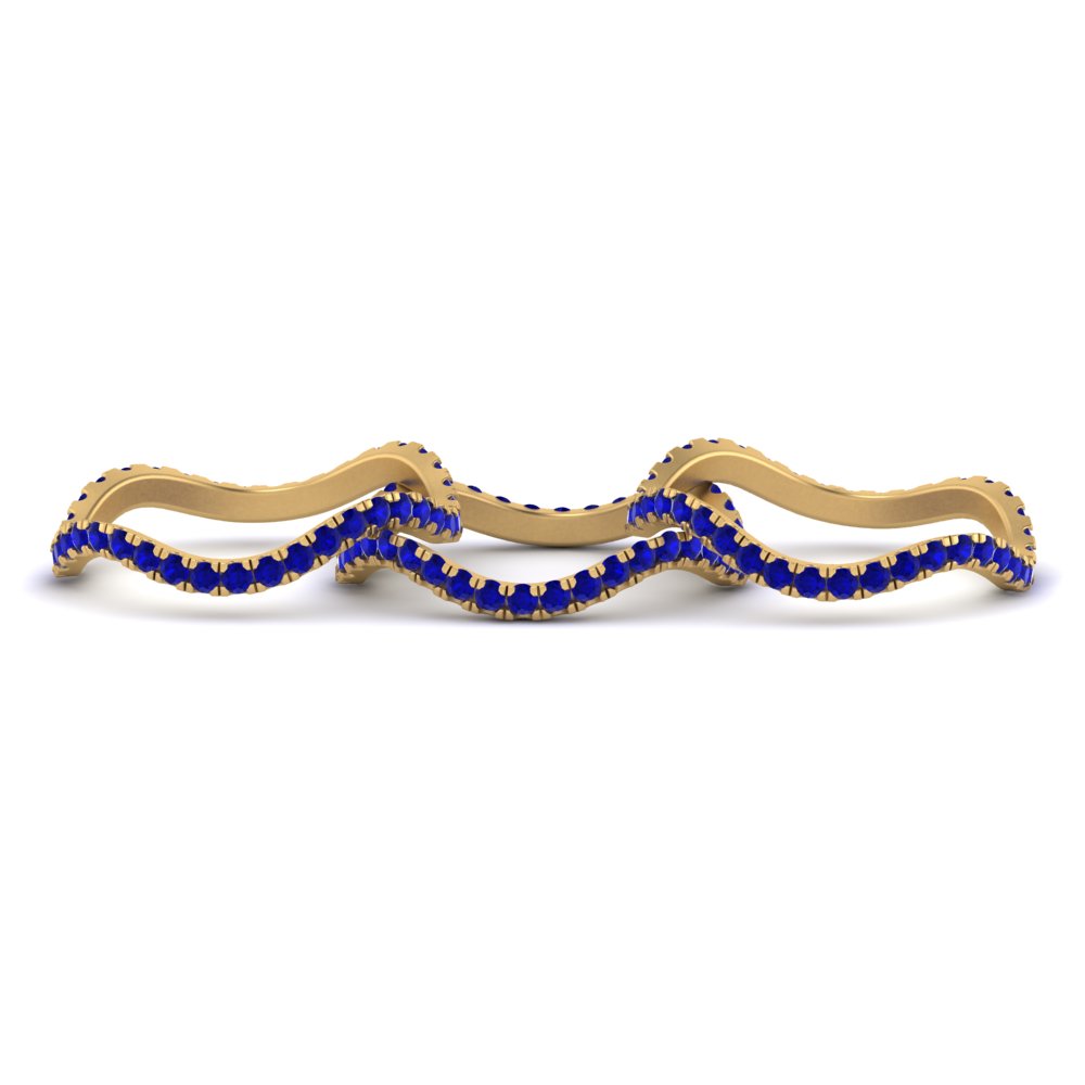 sapphire-waves-pave-eternity-rings-in-yellow-gold-FD124152GSABLANGLE3-NL-YG-GS.jpg
