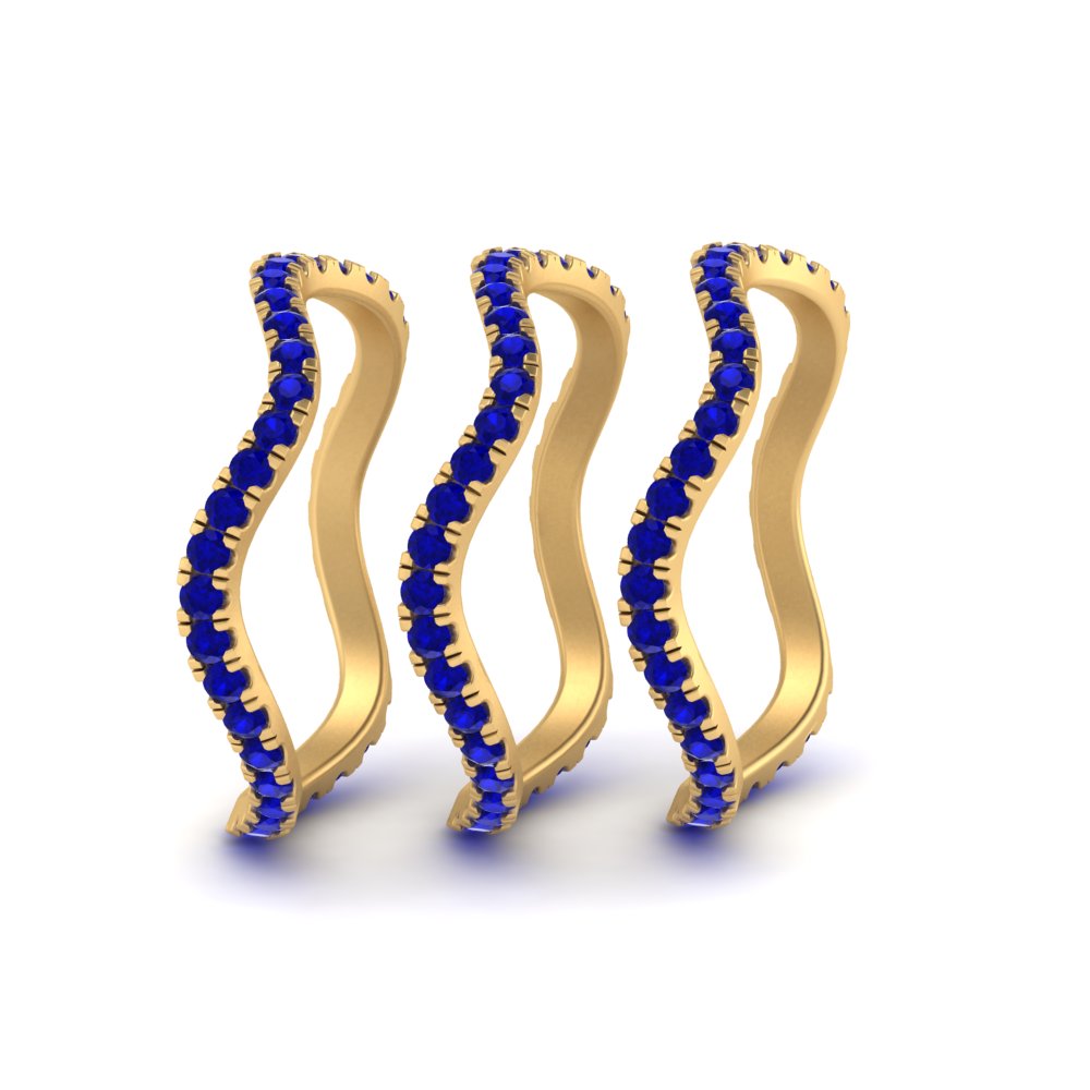 sapphire-waves-pave-eternity-rings-in-yellow-gold-FD124152GSABLANGLE3-NL-YG-GS.jpg