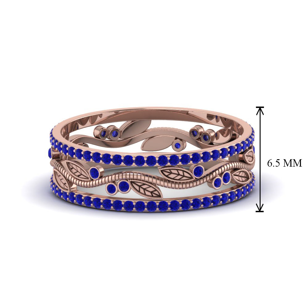 sapphire-wide-eternity-leaf-band-in-rose-gold-FDEWB8344BGSABL-NL-RG-GS