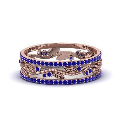 diamond-wide-eternity-leaf-band-in-rose-gold-FDEWB8344B-NL-RG-GS