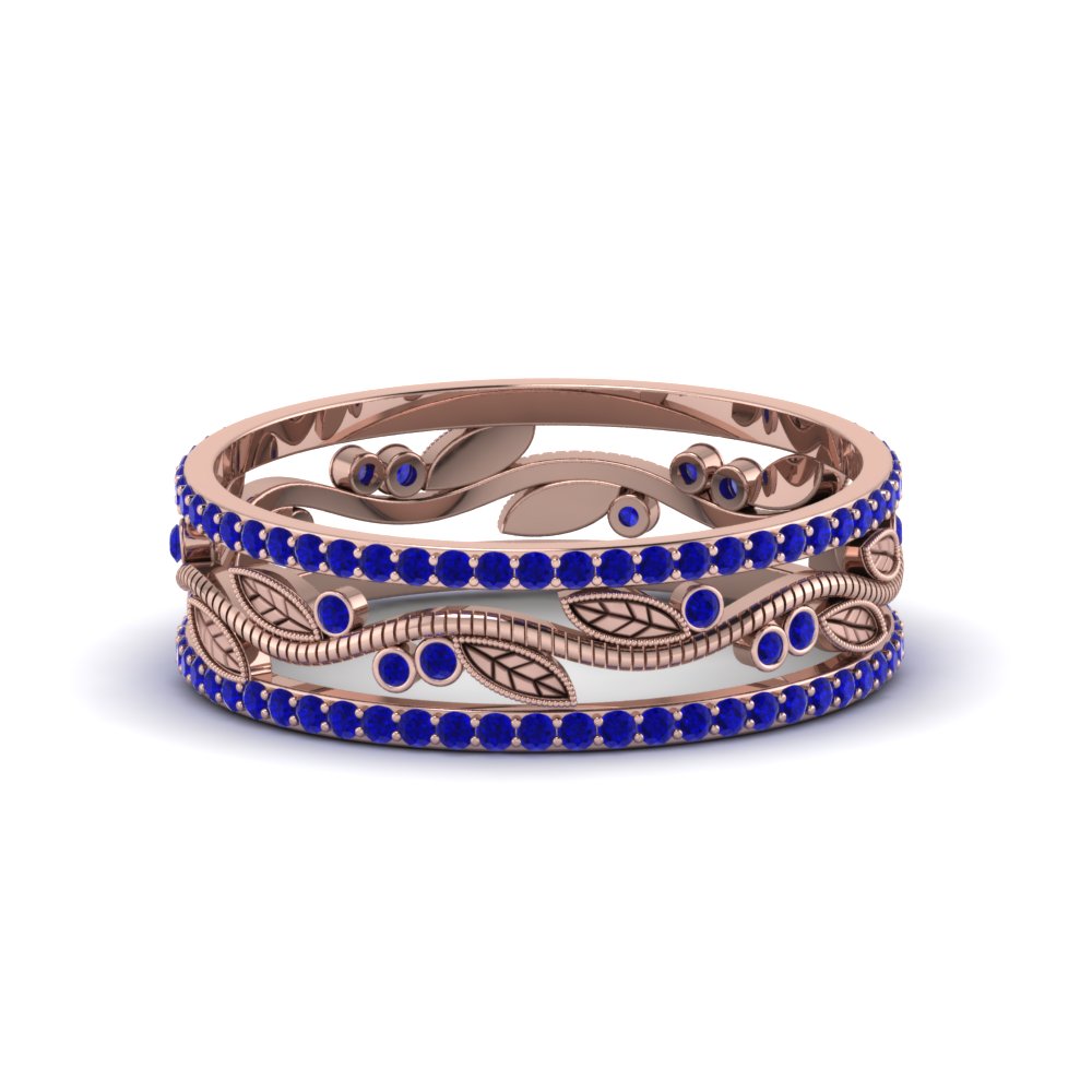 sapphire-wide-eternity-leaf-band-in-rose-gold-FDEWB8344BGSABL-NL-RG-GS
