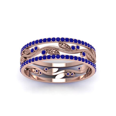 sapphire-wide-eternity-leaf-band-in-rose-gold-FDEWB8344BGSABL-NL-RG-GS
